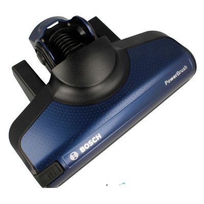 Części zamienne BOSCH/SIEMENS Elektroszczotka PowerBrush do odkurzacza Bosch | 11046261
