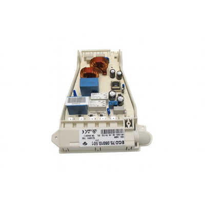 Moduł przyłącza 75.08010.501 (8042348)