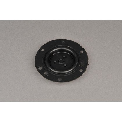 MEMBRAMA PG-6 Z BOLCAMI (5235)