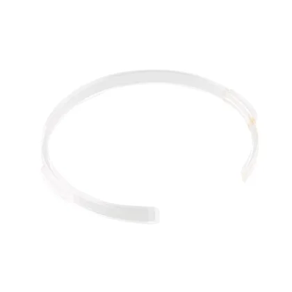 Pierścień uszczelniający ssawki podłogowej do odkurzacza Electrolux / AEG 4055105656