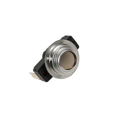 Termostat do lodówki Electrolux (1250024104)