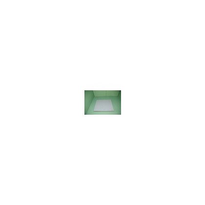 Płyty gazowo - ceramiczne 9082450 Podz.pł.PBZW4VI517FTB4SC_SAC/INWmigAmica AMICA