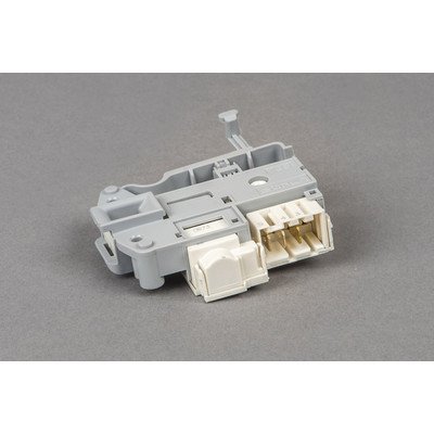 Blokada drzwi do ARXV105EU C00254755 482000023034