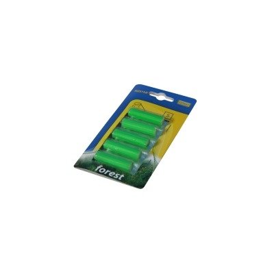 Wkład zapachowy leśny - 5 szt. (WZ07AB)