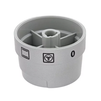 Pokrętło funkcji do piekarnika Electrolux / AEG 8070909026
