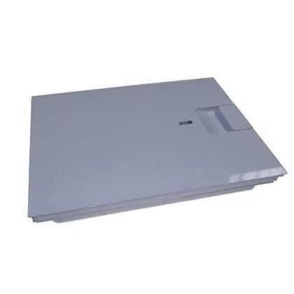 Kompletne drzwi zamrażarki do lodówki Ariston / Indesit / Hotpoint / Whirlpool 452 x 362 mm C00064851 482000022668