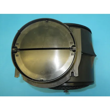 Części zamienne GORENJE Turbina do okapu Gorenje / Hisense 250 W 248885