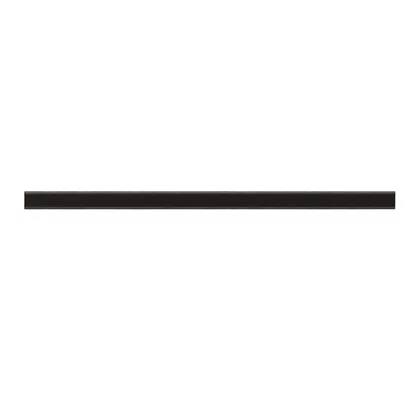Uchwyt drzwi piekarnika Electrolux / AEG brązowy 8070123040