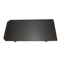 Części zamienne GORENJE Dolna część obudowy do pralki Gorenje / Hisense 227616