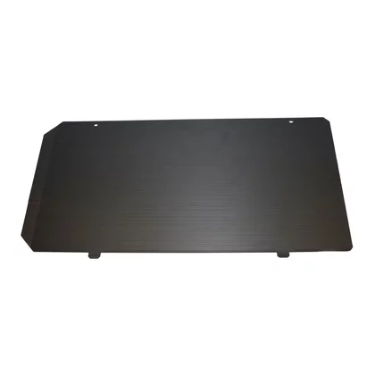 Części zamienne GORENJE Dolna część obudowy do pralki Gorenje / Hisense 227616