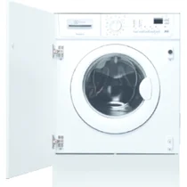 Elementy elektryczne do pralek r Skonfigurowany moduł sterujący do pralki Electrolux / AEG EWM2100 973914528133007