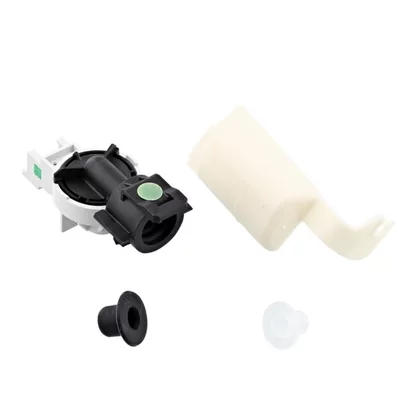 Hydrostat do zmywarki Electrolux / AEG 4055346060