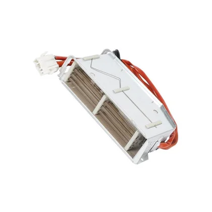 Grzałki do suszarek bębnowych Grzałka do suszarki Electrolux / AEG 1400 W + 1000 W 1251158265