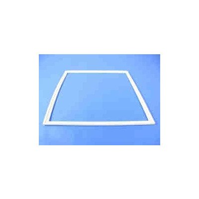 Uszczelka drzwi zamrażarki C00330940 (481246668853) C00330940