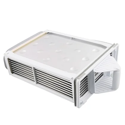 Zbiorniki do suszarek bębnowych Zestaw zbiornika skraplacza do suszarki Electrolux / AEG 1364225019