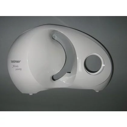 Korpus do krajalnicy Zelmer / Bosch 2940001