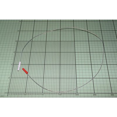 Iskrownik zap Gaspro 800 Somi Fe CuSn 8509954