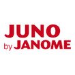 Części zamienne JUNO