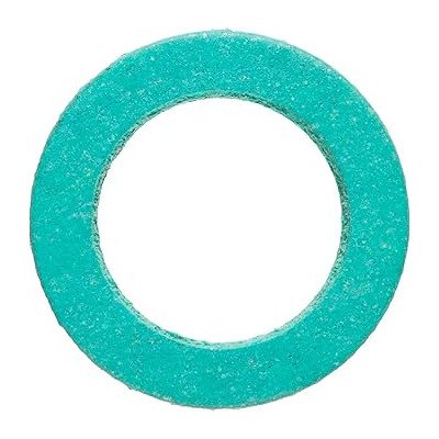 Uszczelka rury gazu kuchni Beko 255100012