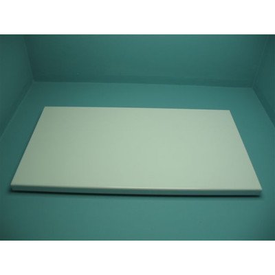 Panel przedni (1001104)