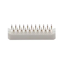 CTR164NC01/XEO 0000 Złącze FPC/FFC/PIC do płyty ceramicznej Samsung 21P 1 mm 3708-002220