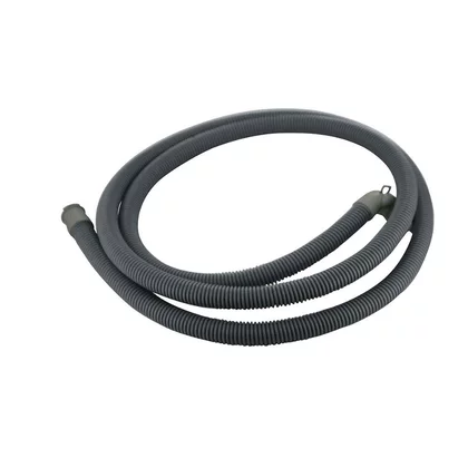 Pralka WD-10390NDK Wąż odpływowy do pralki LG 5214FR3188H