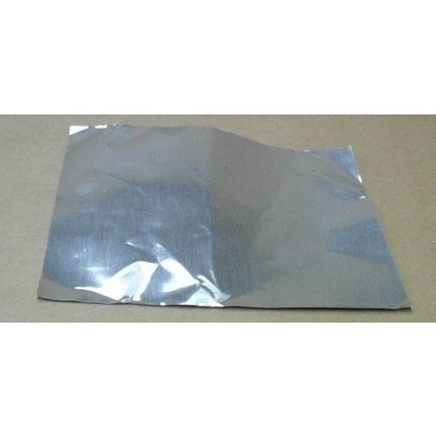 Obudowa modułu elektronicznego do zmywarki Amica 1021689