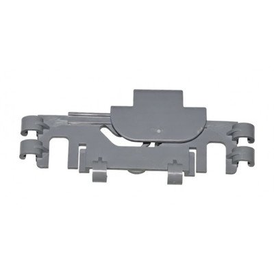Mechanizm ruchomy kosza do zmywarki Amica 60 cm 1044303