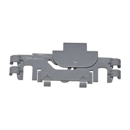 Mechanizm ruchomy kosza do zmywarki Amica 60 cm 1044303