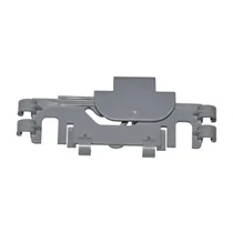 Mechanizm ruchomy kosza do zmywarki Amica 60 cm 1044303