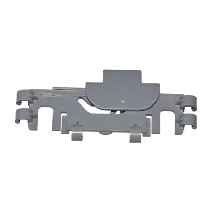 Mechanizm ruchomy kosza do zmywarki Amica 60 cm 1044303