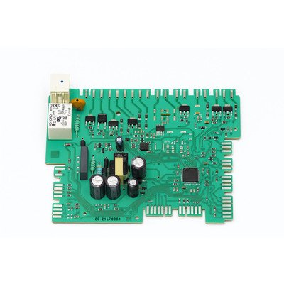 1049108 Pł.ster. T12_ E1 AMICA