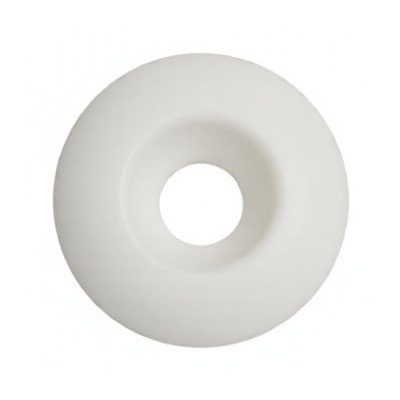 Podkładka do kuchenki Amica 8002635