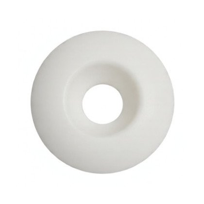 Podkładka do kuchenki Amica 8002635