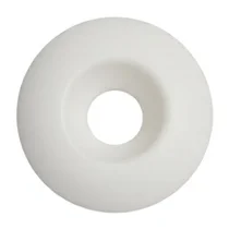 Podkładka montażowa do kuchenki Amica 8002635