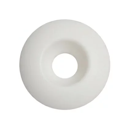 Podkładka montażowa do kuchenki Amica 8002635