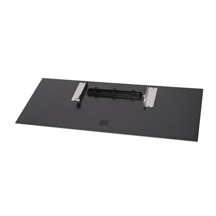 Zespół panelu przedniego do okapu Electrolux / AEG 898 x 380 mm