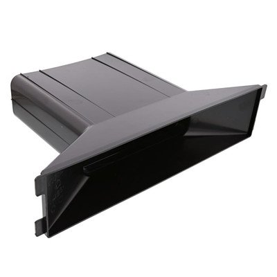 osłona, przyłącze, E3