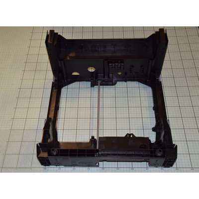 Podstawa BI 45cm do zmywarki Amica (1036562)