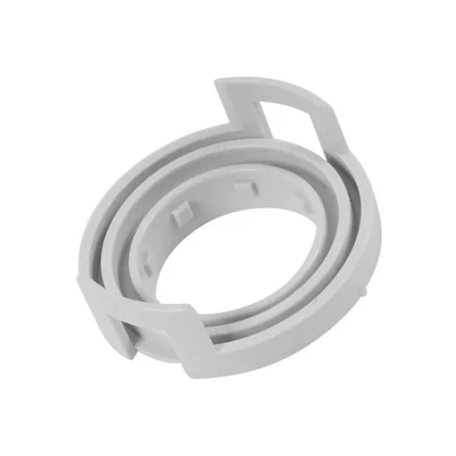 Tuleja górnego ramienia spryskującego do zmywarki Electrolux / AEG 1524355102