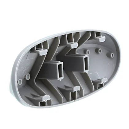 Zabierak bębna do pralki Electrolux / AEG 8077934035