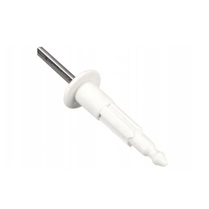 Blendery Bosch Trzepaczki do miksera ręcznego Bosch / Siemens 2 szt. 00659061