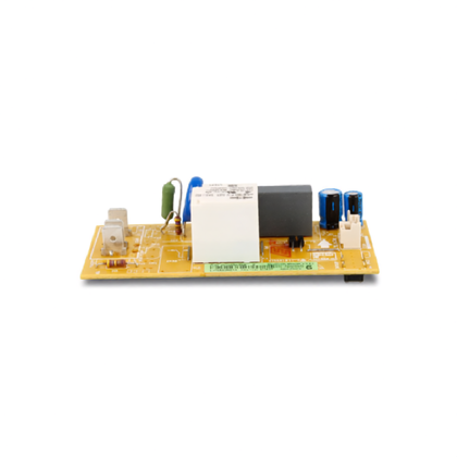 Wyświetlacz modułu panelu sterowania do lodówki i zamrażarki Whirlpool / Indesit / Ariston / Hotpoint 480132101246 C00432201 481010461446 C00377187
