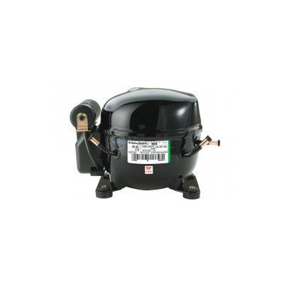 Sprężarki do lodówek Whirlpool Kompresor do lodówki Whirlpool (481010532395) C00325051