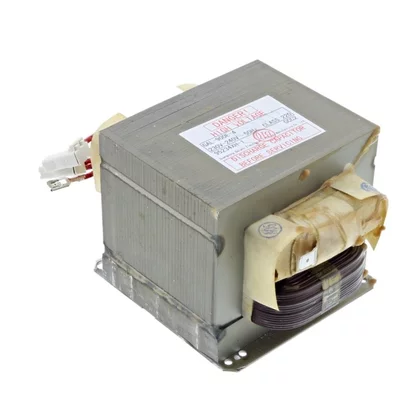 Transformator wysokiego napięcia do kuchenki mikrofalowej Electrolux / AEG