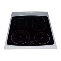 Podzespół płyty ceramicznej do kuchenki Amica 53CE*13 W classic 9030836