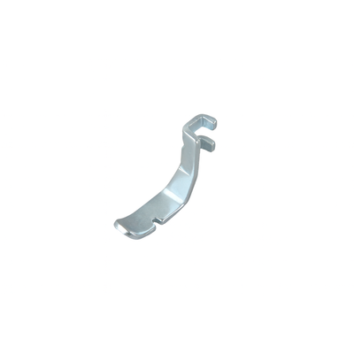 STOPKA DO ZAMKA ŁUCZNIK (28033)