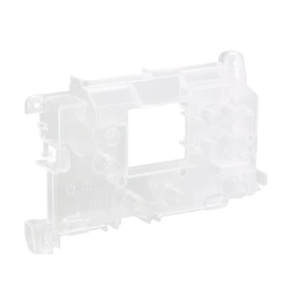 Dyfuzor diody LED do pralki Electrolux / AEG 1926705011