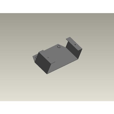 Podzespół podstawy Basic Amica (8042066)