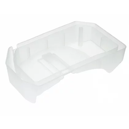 Pojemnik na skropliny lodówki Whirlpool / Indesit C00424072 483286011979 oryginał
